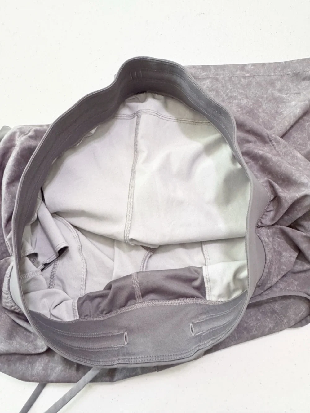 lululemon athletica lululemon short